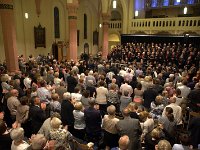 Geiger 16.7.2016 549